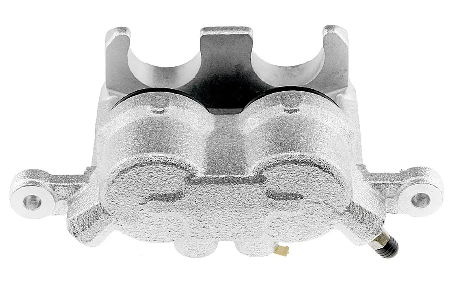 This part match OEM code: 1454526