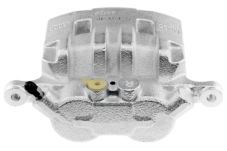This part match OEM code: 2M34-2B118-BB