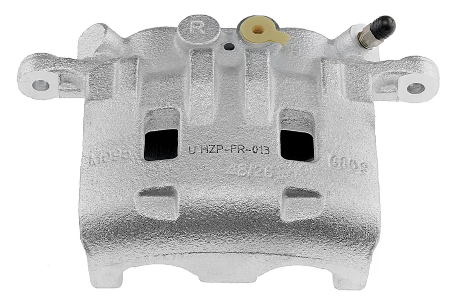 This part match OEM code: UMY1-33-98ZA