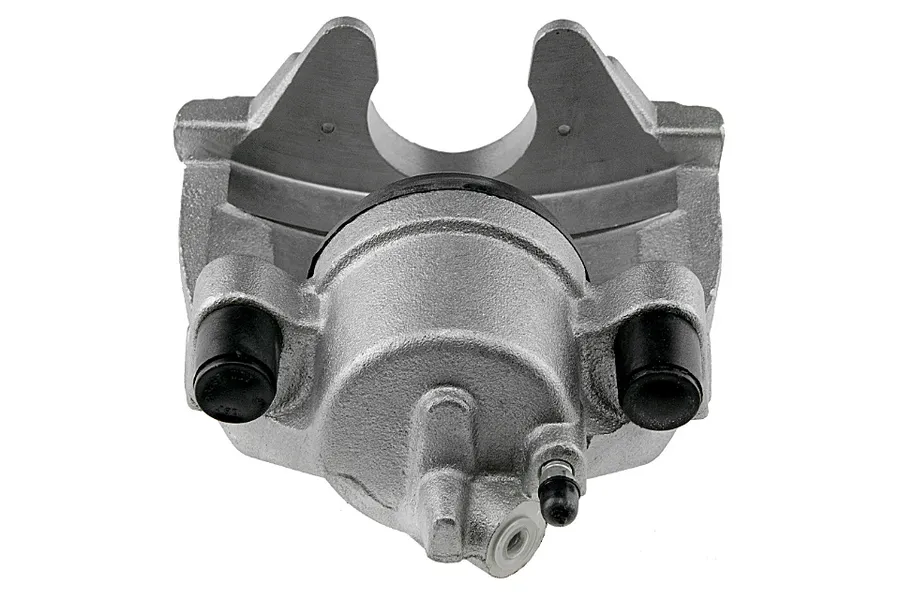 OEM код товара: 1459585