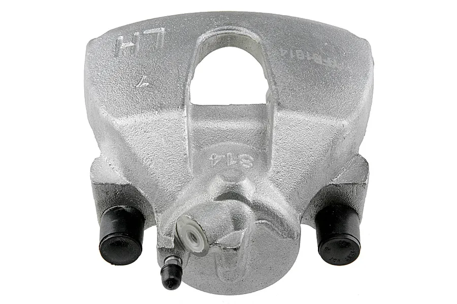 OEM код товара: CV61-2B302-PA