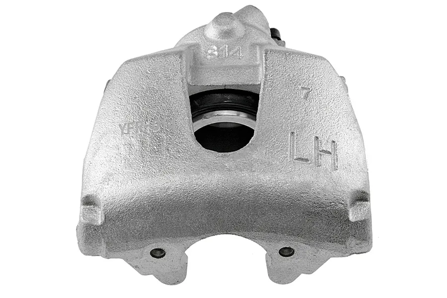 OEM код товара: 1682876