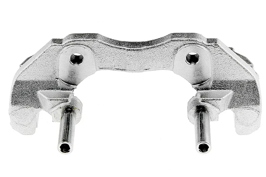 This part match OEM code: 1223605