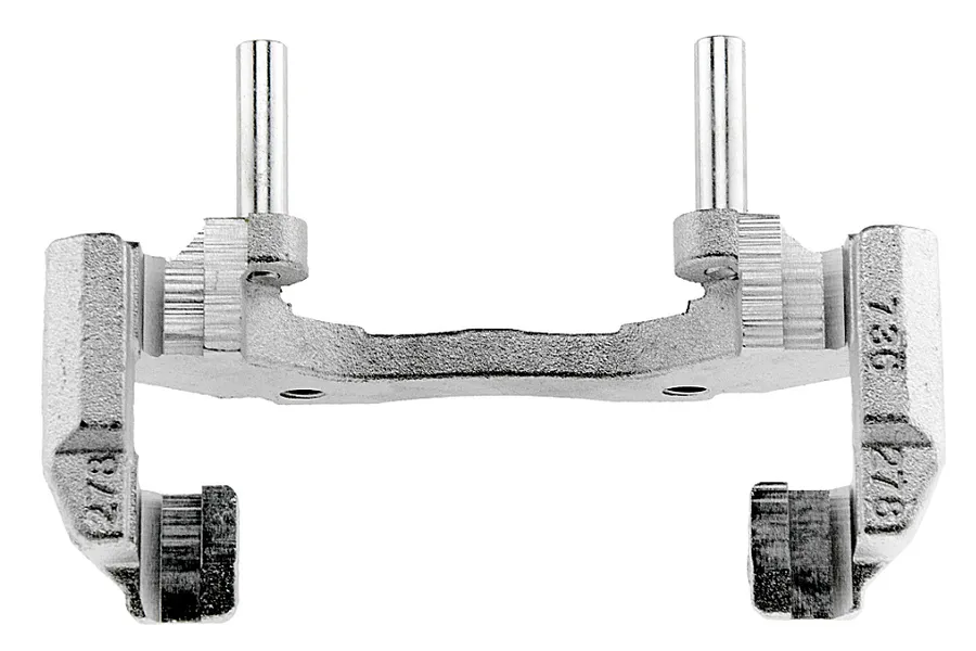 This part match OEM code: 1471710