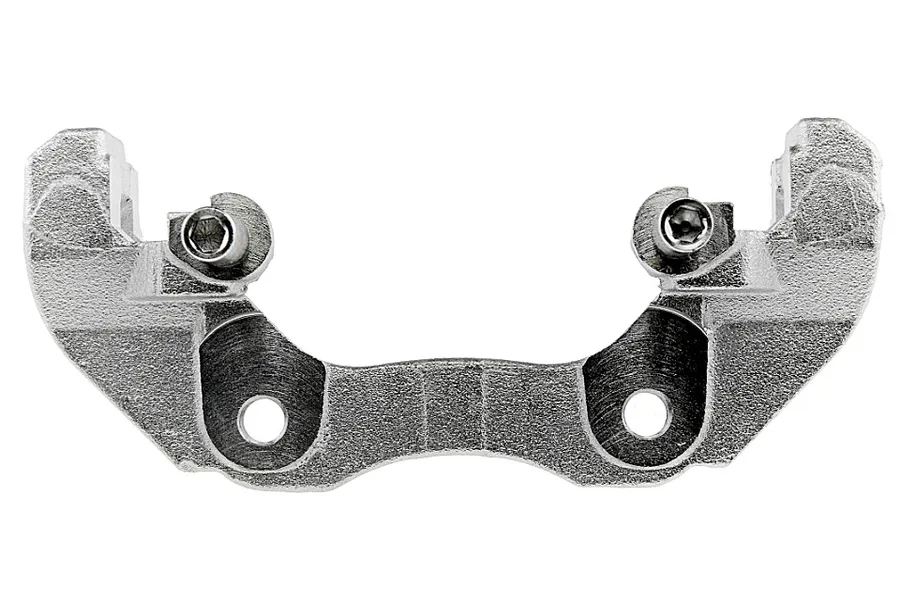 This part match OEM code: 3M51-2B135-AA