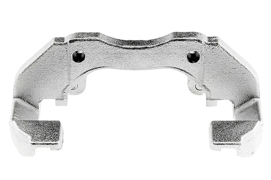 This part match OEM code: 3M51-2B135-CA