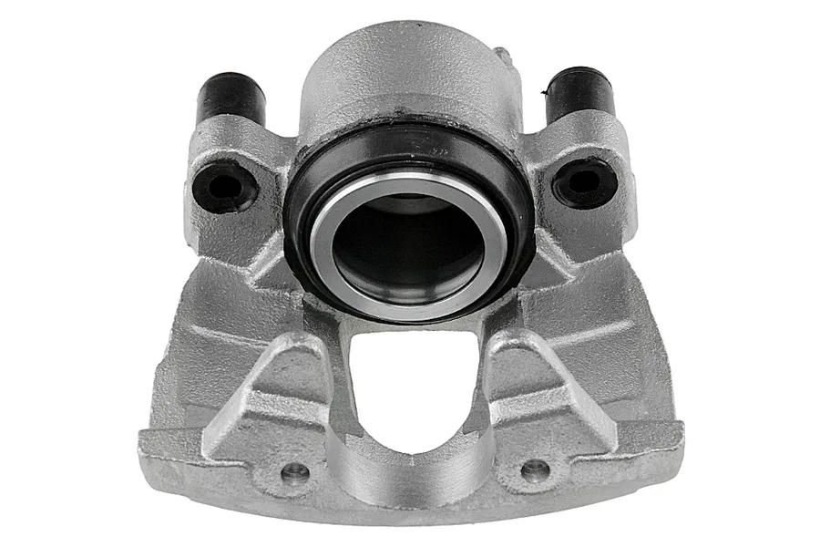 This part match OEM code: 3M51-2B294-BA