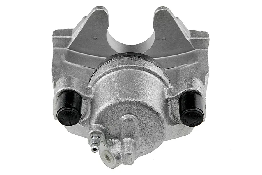 This part match OEM code: 1223615