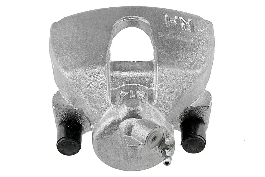 This part match OEM code: CV61-2B294-PA