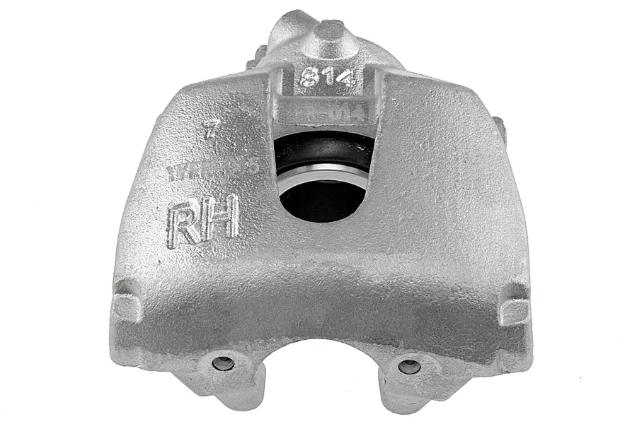 This part match OEM code: 1755031