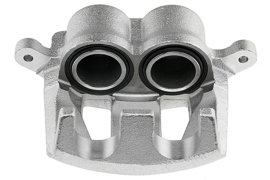 This part match OEM code: YC152B121AA