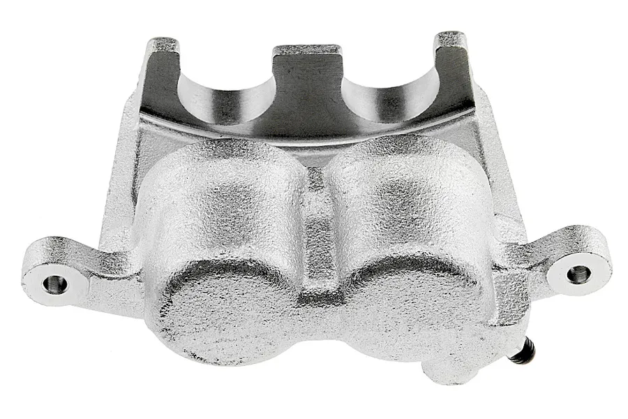This part match OEM code: 4055820