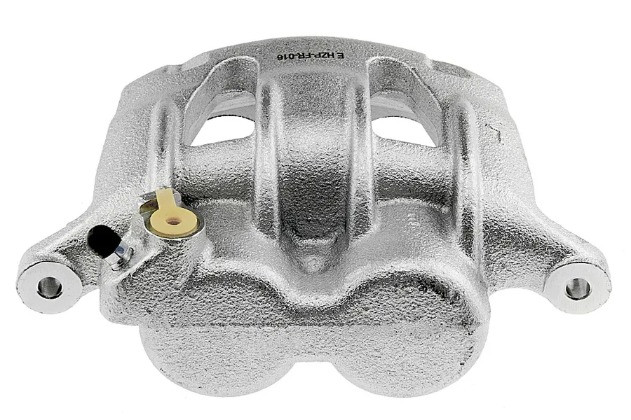 This part match OEM code: 41011-9X225