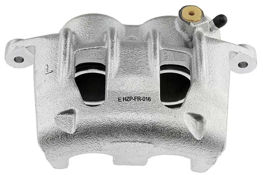 This part match OEM code: 41010-9X201