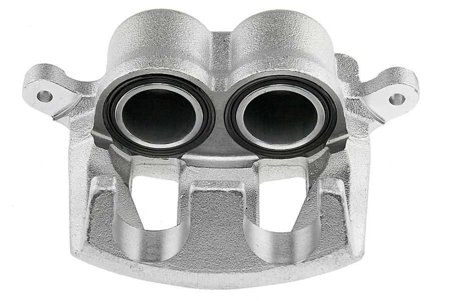OEM код товара: YC152B120AA