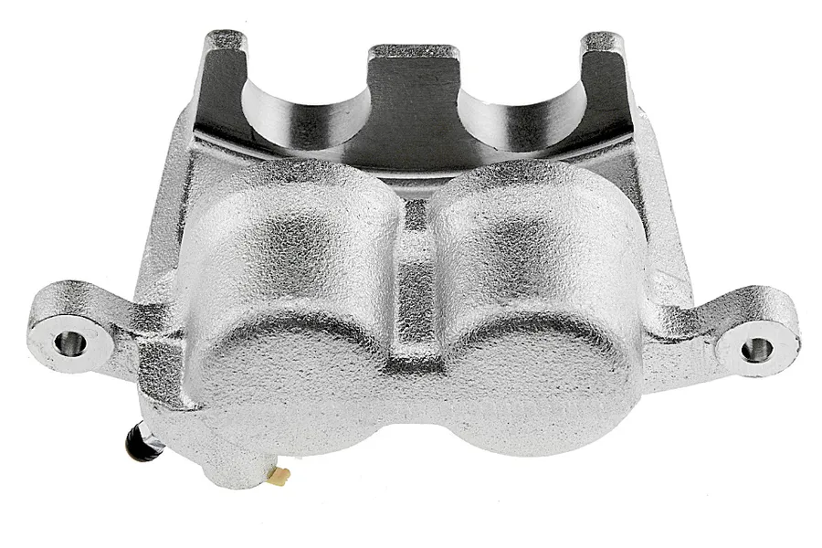 OEM код товара: 4055819