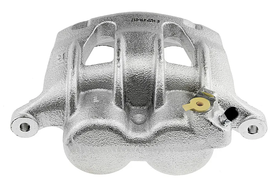 OEM код товара: 41000-9X200