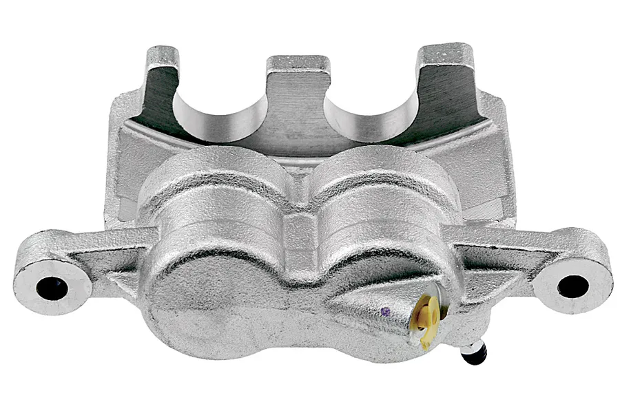 OEM код товара: 6C11-2B121-BB