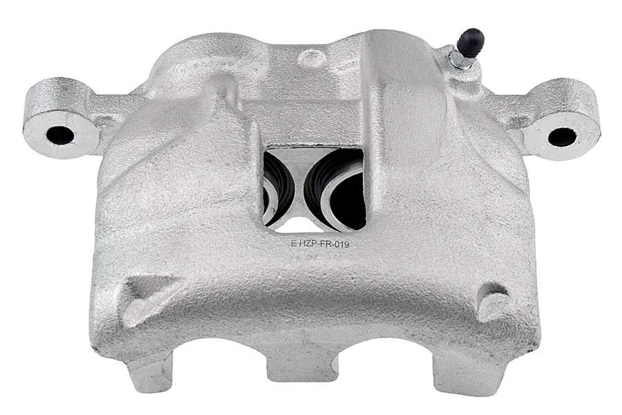 OEM код товара: 6C11-2B121-BA