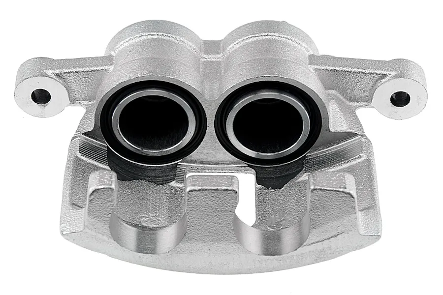 This part match OEM code: 6C11-2B120-BB