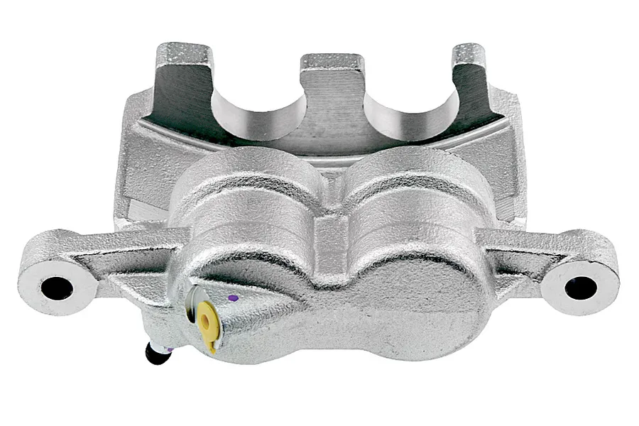 This part match OEM code: 6C11-2B120-BA