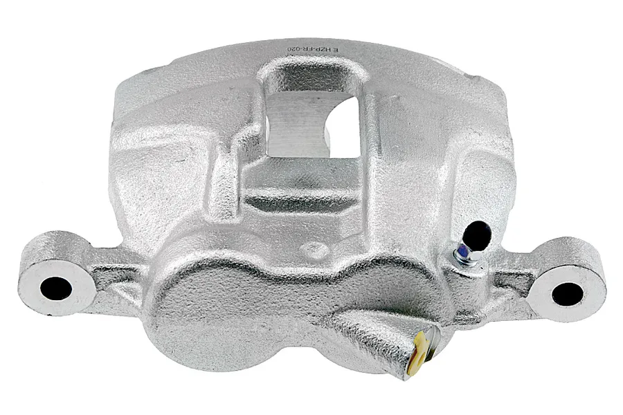 This part match OEM code: 1434147
