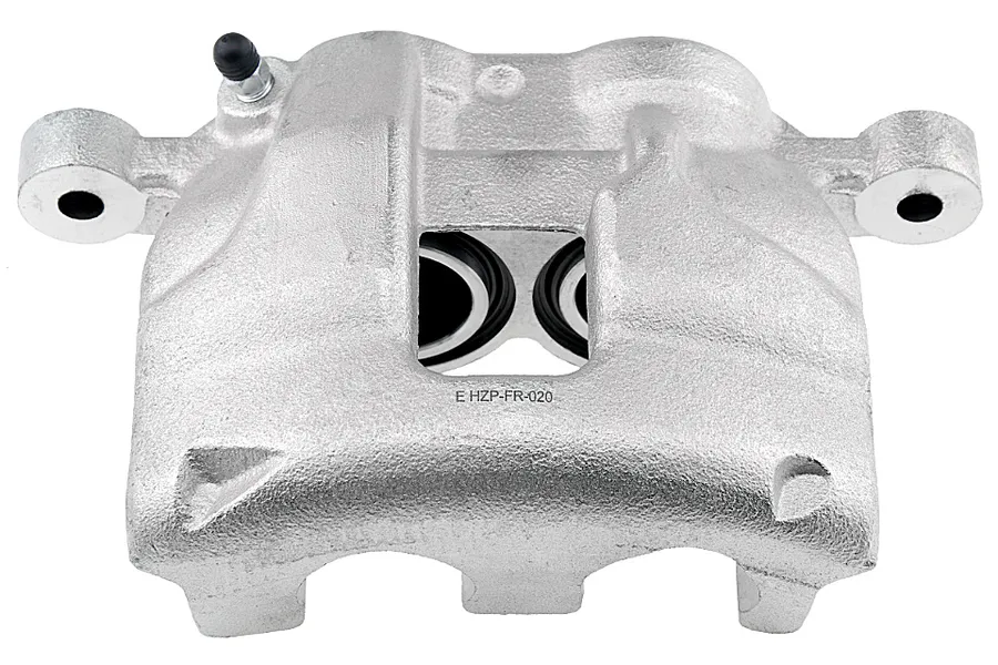 This part match OEM code: 1553793