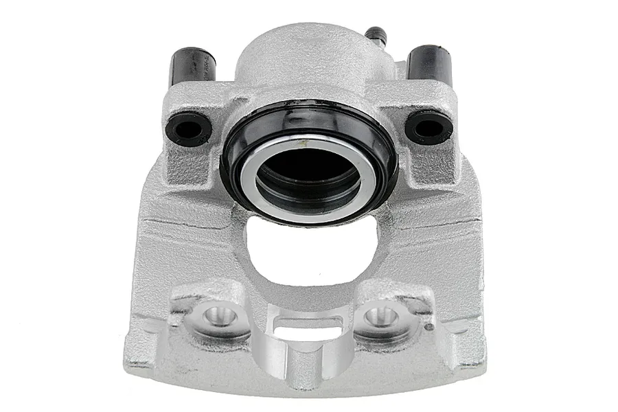 OEM код товара: 1379932