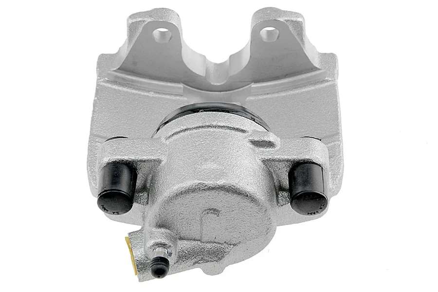 OEM код товара: 1432361