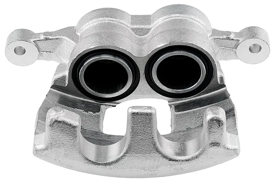 This part match OEM code: 1783933