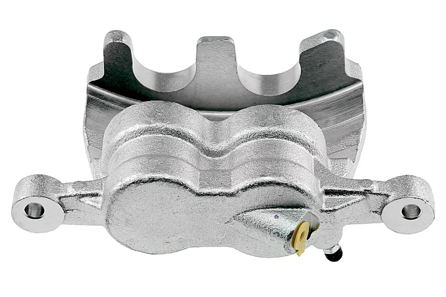 This part match OEM code: BK21-2B302-BA