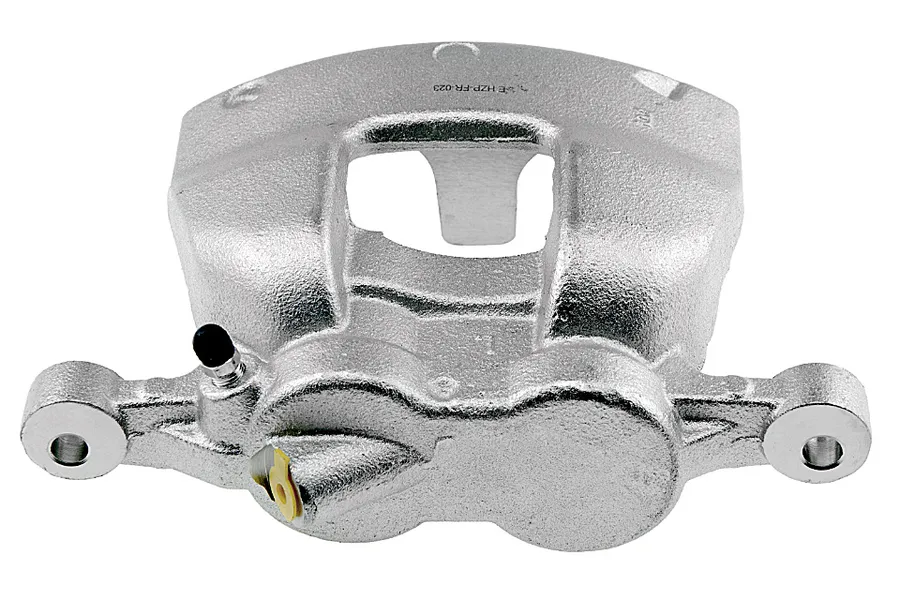 This part match OEM code: 2332697