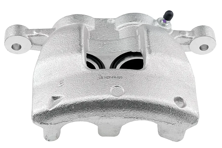 This part match OEM code: RMBK2J2B302BA