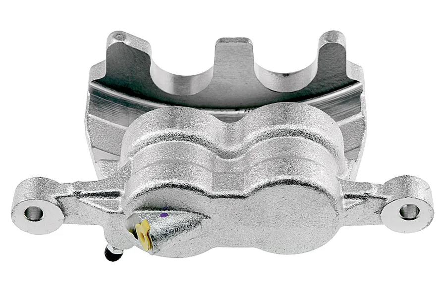 OEM код товара: BK21-2B294-BA