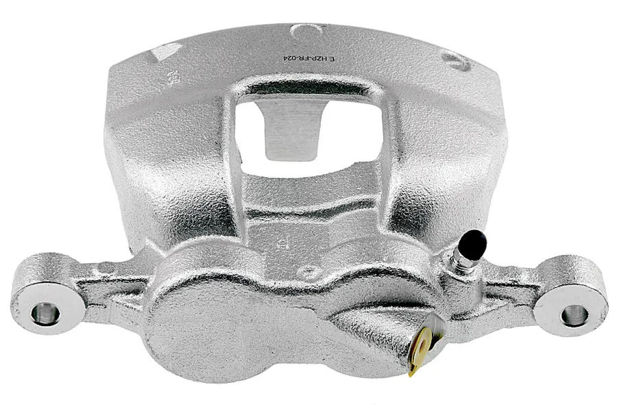 OEM код товара: 2332695