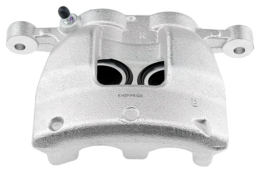 OEM код товара: RMBK2J2B294BA