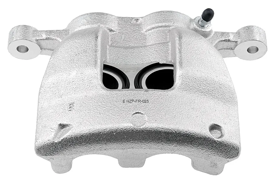 Prekės atitinka OEM kodą: BK21-2B302-AA