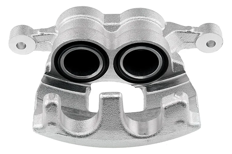 This part match OEM code: 1783930