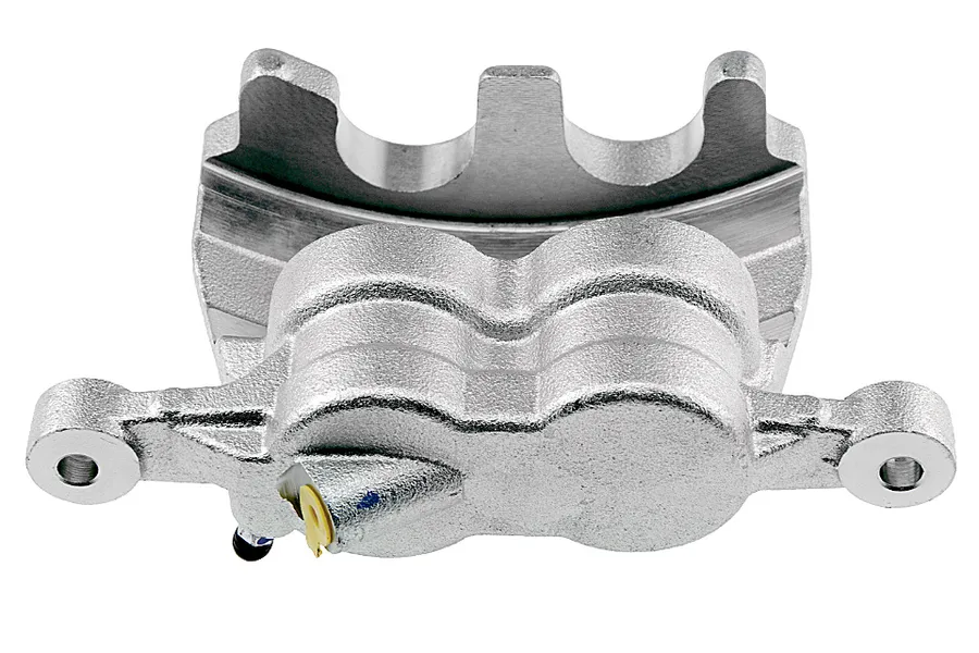 This part match OEM code: 1816197