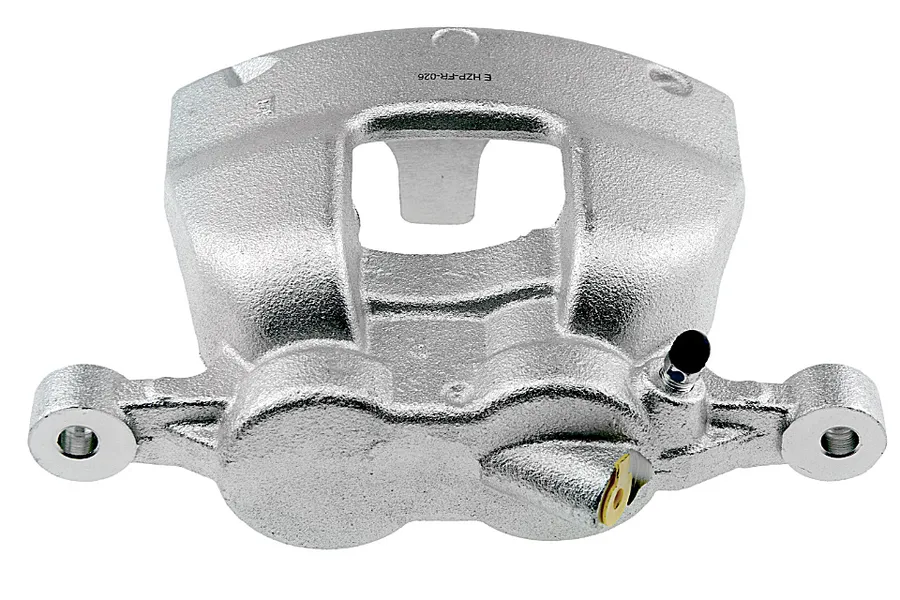 This part match OEM code: 2345687