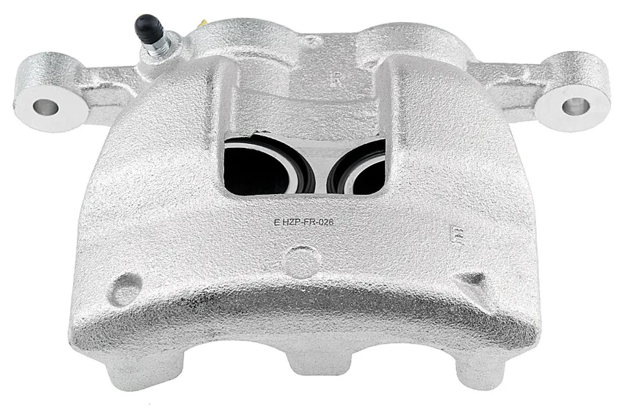 This part match OEM code: BK21-2B294-AA