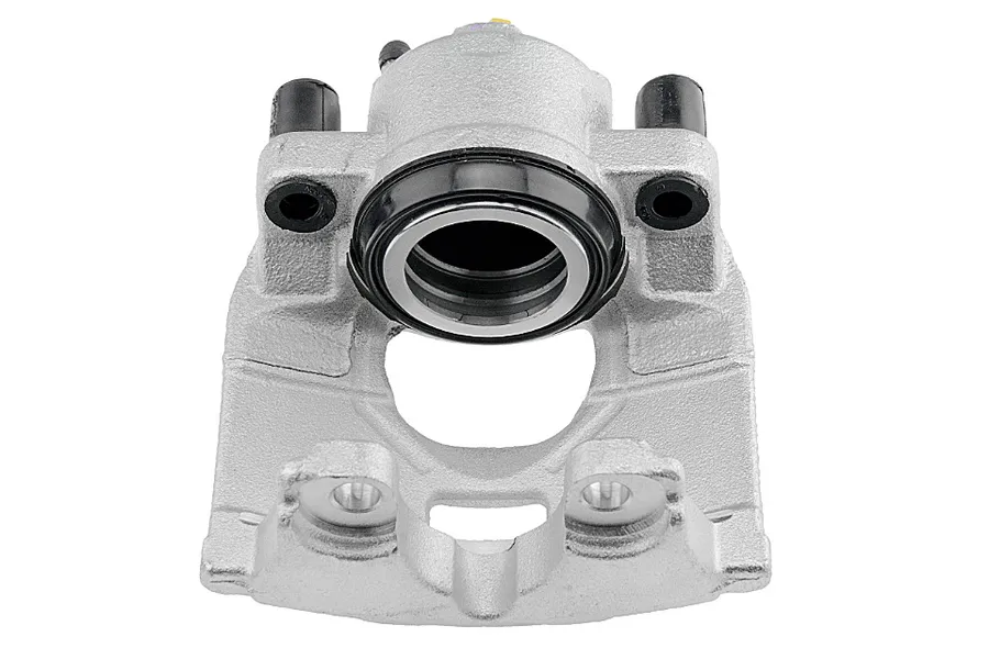 This part match OEM code: 2268036