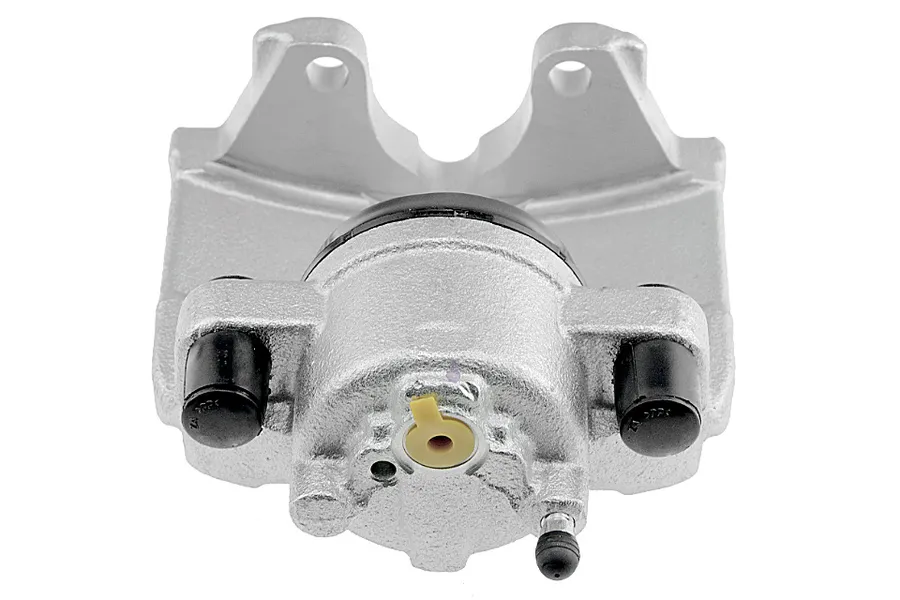 This part match OEM code: 2351165
