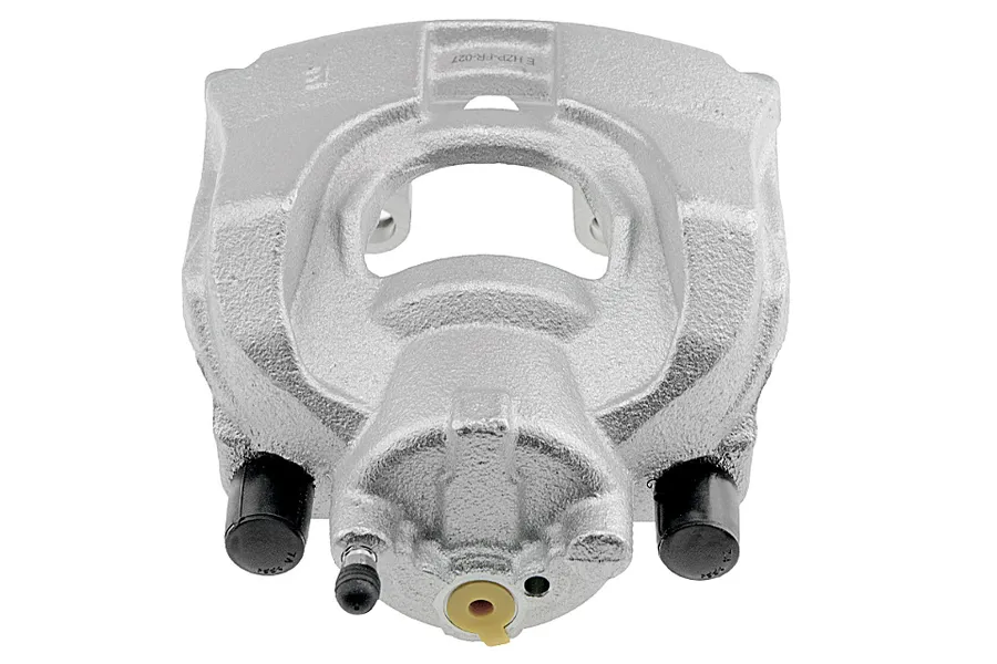 This part match OEM code: 5303800