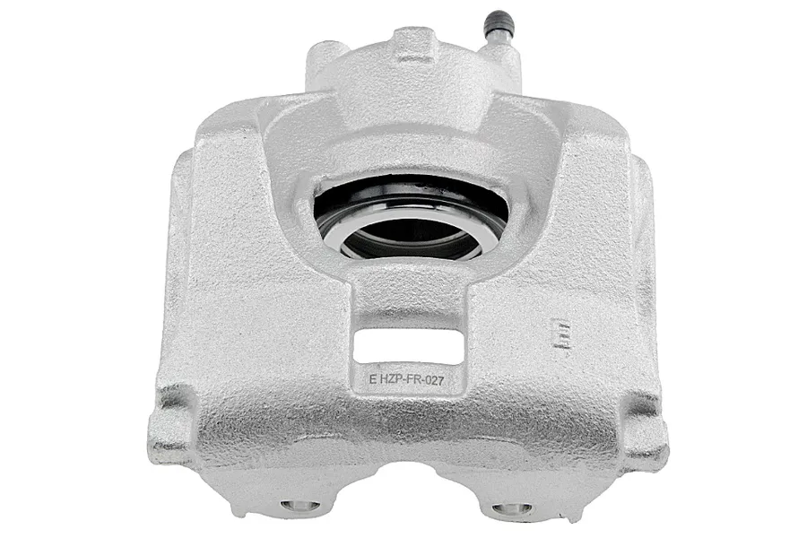 This part match OEM code: 5181342