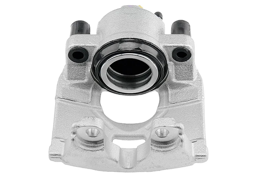 This part match OEM code: 2268040