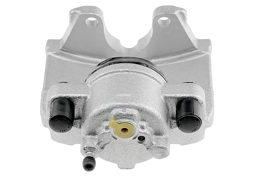This part match OEM code: 2351169