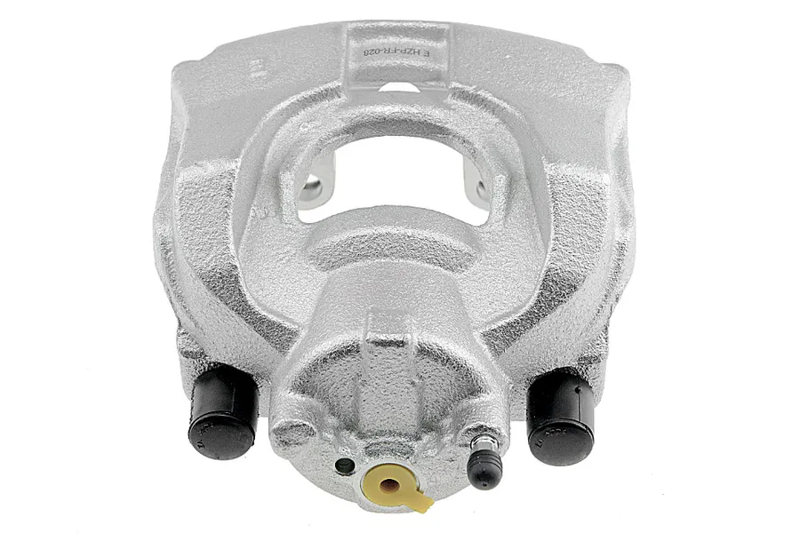 This part match OEM code: 5303801