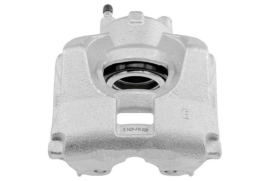 This part match OEM code: 5181341