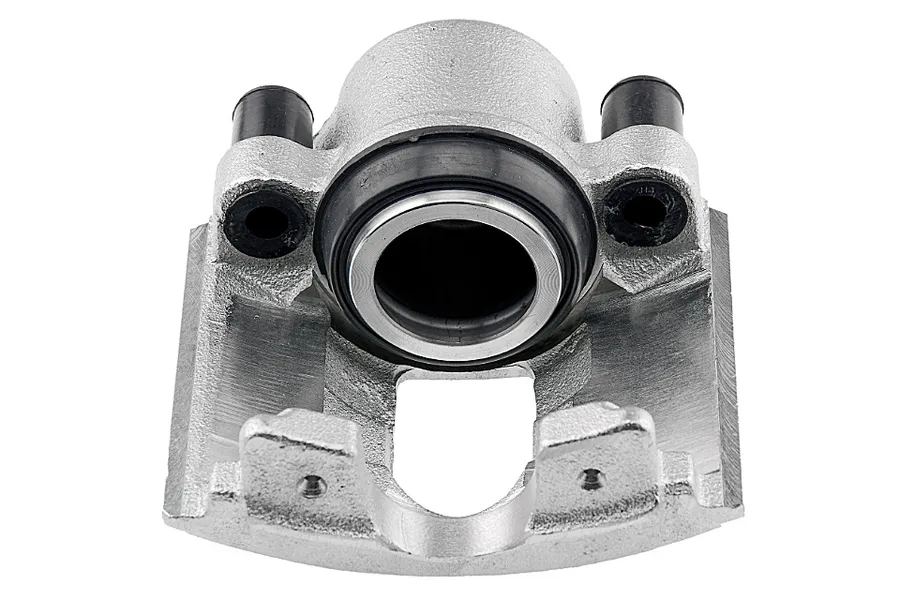 OEM код товара: 1126292
